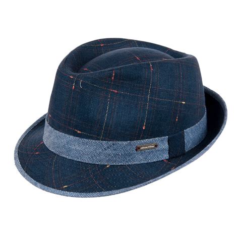 Cappelli. Berretti HERMÈS da Uomo .